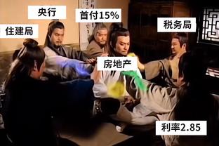 link viet hoa game total shogun 2 Ảnh chụp màn hình 2